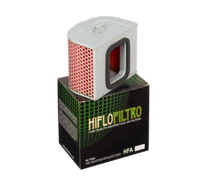 HIFLO Filtr powietrza HFA1703