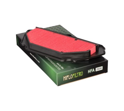 HIFLO Filtr powietrza HFA2609