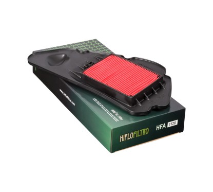 HIFLO Filtr powietrza HFA1126