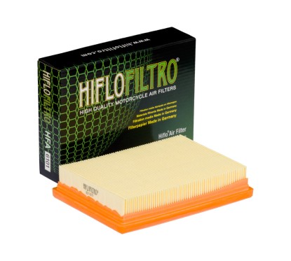 HIFLO Filtr powietrza HFA6101