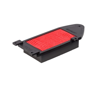 HIFLO Filtr powietrza HFA5001