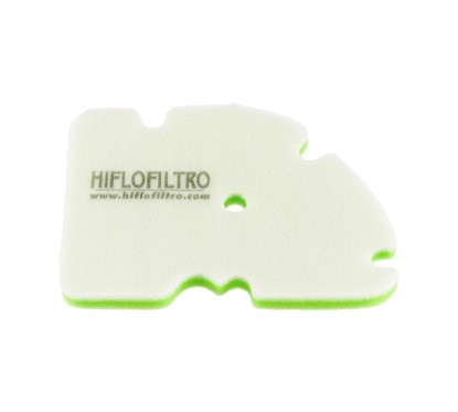 HIFLO Filtr powietrza HFA5203DS