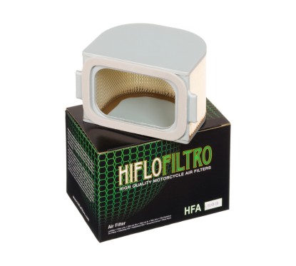 HIFLO Filtr powietrza HFA4609