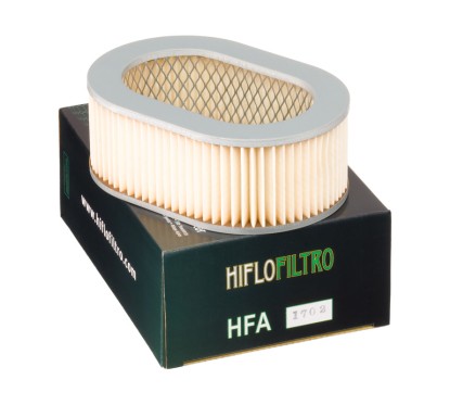 HIFLO Filtr powietrza HFA1702