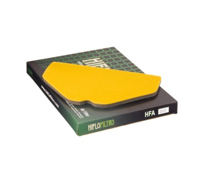 HIFLO Filtr powietrza HFA2909