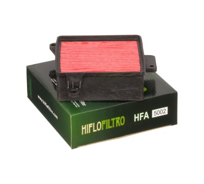 HIFLO Filtr powietrza HFA5002