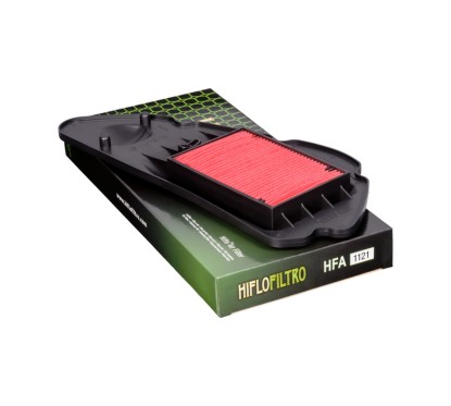HIFLO Filtr powietrza HFA1121