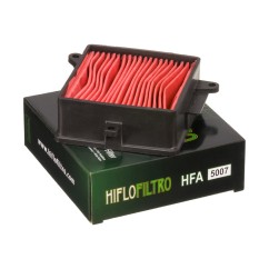 HIFLO Filtr powietrza HFA5007