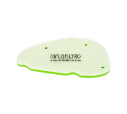 HIFLO Filtr powietrza HFA6107DS