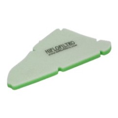 HIFLO Filtr powietrza HFA5215DS