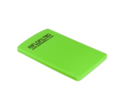 HIFLO Filtr powietrza HFA7603