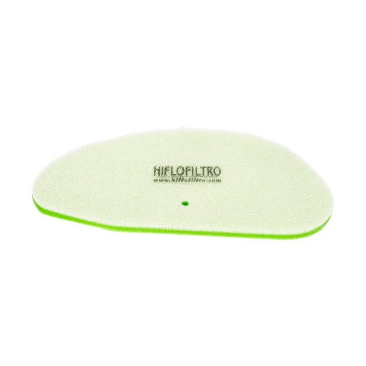 HIFLO Filtr powietrza HFA4204DS