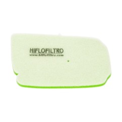 HIFLO Filtr powietrza HFA1006DS