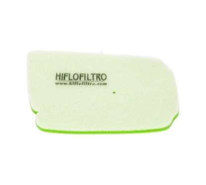 HIFLO Filtr powietrza HFA1006DS