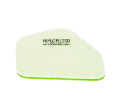 HIFLO Filtr powietrza HFA5008DS