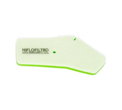 HIFLO Filtr powietrza HFA1005DS