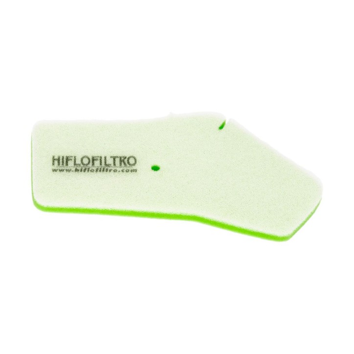 HIFLO Filtr powietrza HFA1005DS