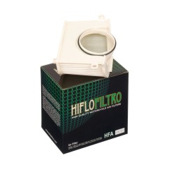 HIFLO Filtr powietrza HFA4914