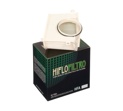 HIFLO Filtr powietrza HFA4914
