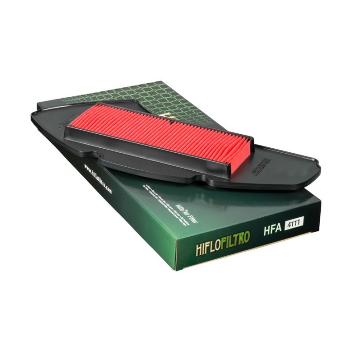 HIFLO Filtr powietrza HFA4111