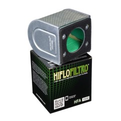 HIFLO Filtr powietrza HFA1509