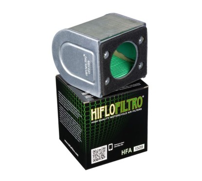 HIFLO Filtr powietrza HFA1509