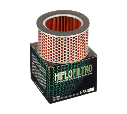 HIFLO Filtr powietrza HONDA VF 400F `83-86 (30)