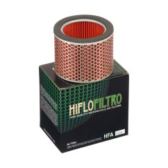 HIFLO Filtr powietrza HONDA VF 500F/F2`84-87 (PC12) (30) (H1254)
