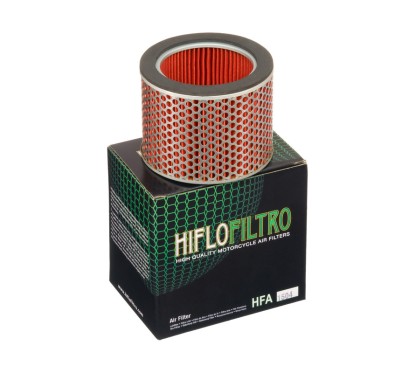 HIFLO Filtr powietrza HONDA VF 500F/F2`84-87 (PC12) (30) (H1254)