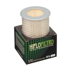 HIFLO Filtr powietrza HONDA CB 650C 80-83 (30) (H1259)