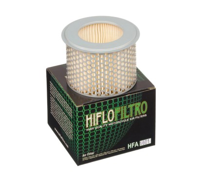 HIFLO Filtr powietrza HONDA CB 650C 80-83 (30) (H1259)