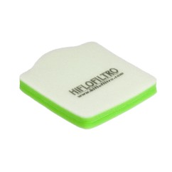 HIFLO Filtr powietrza HONDA XL 600 R/RM/LM 83-88 (50) (H1144)