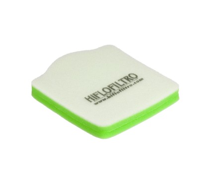 HIFLO Filtr powietrza HONDA XL 600 R/RM/LM 83-88 (50) (H1144)