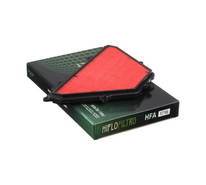 HIFLO Filtr powietrza HONDA 750 H ADV '17, HONDA 750 H, J X-ADV '17-'19