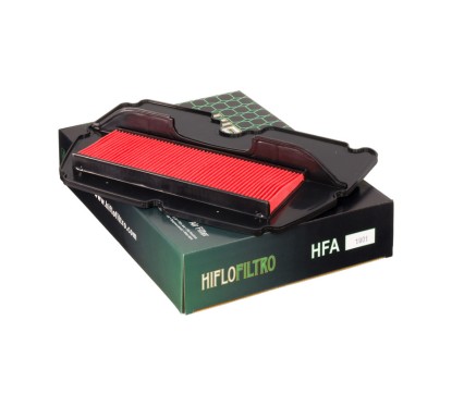 HIFLO Filtr powietrza HONDA CBR 900RR (92-99) (20) (12-90530) (H1180)