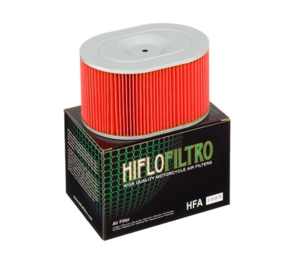 HIFLO Filtr powietrza HONDA GL 1100 80-85 (30) (H1272)