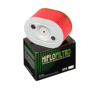HIFLO Filtr powietrza HONDA GL 1200 84-88 (30) (12-90020) (H1273)