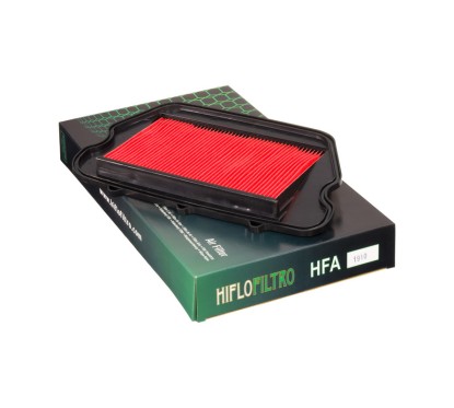 HIFLO Filtr powietrza HONDA CBR 1100 XX (96-98) (30) (12-90312) (H1193)