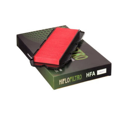 HIFLO Filtr powietrza HONDA F 6C VALKYRIE 97-03 (SC34) (30) (12-90040) (H1275)