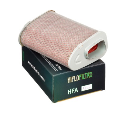 HIFLO Filtr powietrza HONDA CB 1000 F 93-97 (SC30) (30) (H1276)