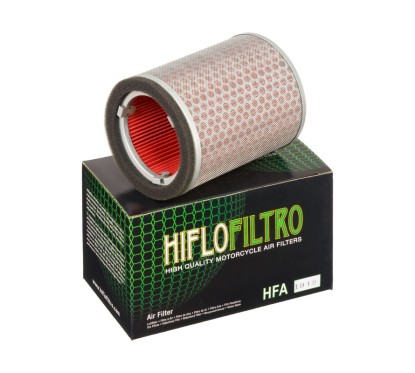 HIFLO Filtr powietrza HONDA CBR 1000RR (04-07) (SC57) (30) (12-91140) (H1211)