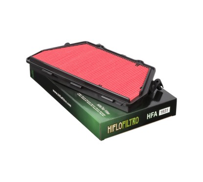 HIFLO Filtr powietrza HONDA CBR1000 RR-8,9,A,B,C,D,E,F,G FIREBLADE 08-16 (SC59) (20) (12-91142)
