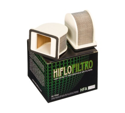 HIFLO Filtr powietrza KAWASAKI EN450/454 85-90 (30) (12-93010)