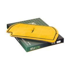 HIFLO Filtr powietrza KAWASAKI ZXR750 93-95 (30) (K2142)