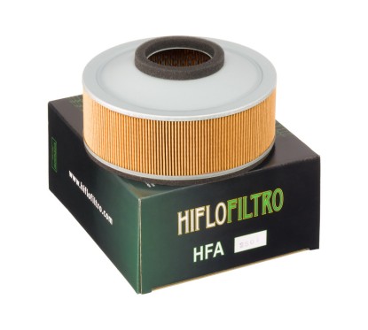 HIFLO Filtr powietrza KAWASAKI VN 800 95-06 (ALL MODELS) (30) (12-93050) (K2162)