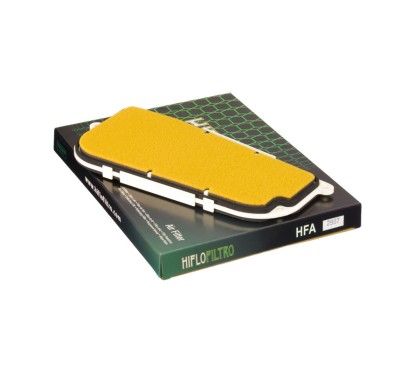 HIFLO Filtr powietrza KAWASAKI ZZR1100C`90-93 (30) (K2180)