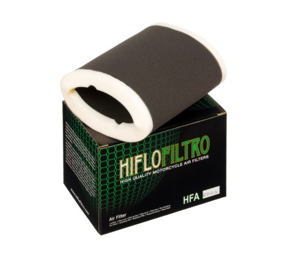 HIFLO Filtr powietrza KAWASAKI ZR1100 ZEPHYR 91-96 (30) (K2181)