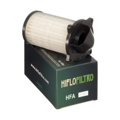 HIFLO Filtr powietrza HFA3102