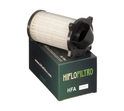 HIFLO Filtr powietrza HFA3102