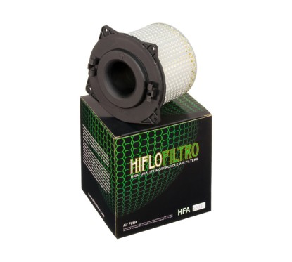 HIFLO Filtr powietrza SUZUKI GSX600F 88-91, GSX1100 88-96 (30) (S3140)
